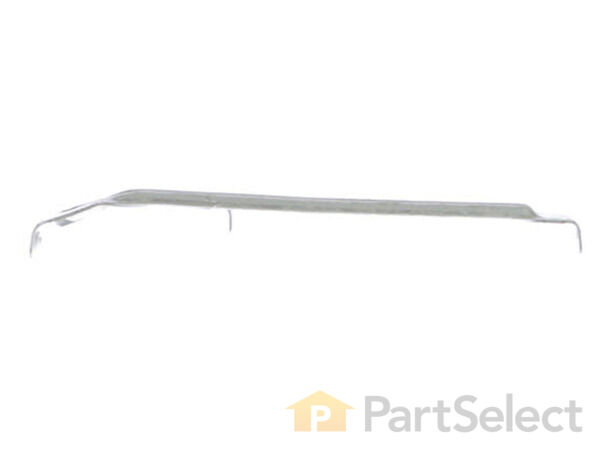 11743347-1-S-Whirlpool-WP64065-Bracket, Spring Outer (L.F.) 360 view