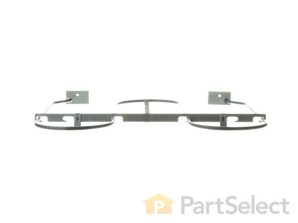 11747303-1-S-Whirlpool-WP9760771-Broil Element 360 view