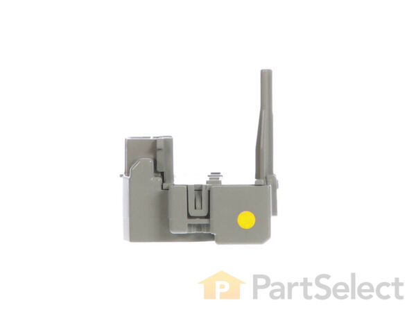 11749877-1-S-Whirlpool-WPW10189190-Relay and Overload Combination 360 view