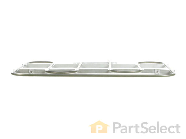 11750370-1-S-Whirlpool-WPW10207398-Bake Element 360 view