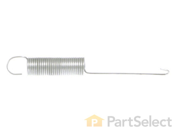 11751118-1-S-Whirlpool-WPW10250667-Tub Spring 360 view