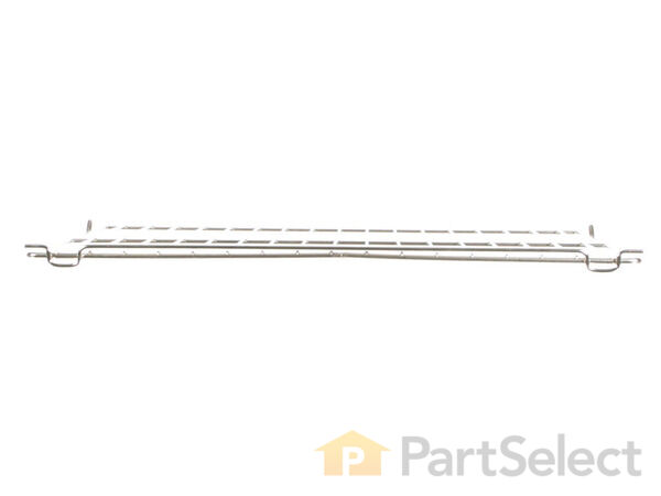 11751911-1-S-Whirlpool-WPW10282527-Oven Rack 360 view