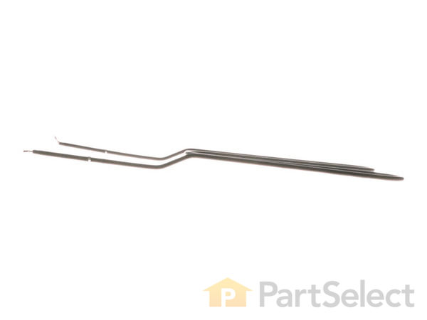 11752536-1-S-Whirlpool-WPW10310249-Broil Element 360 view
