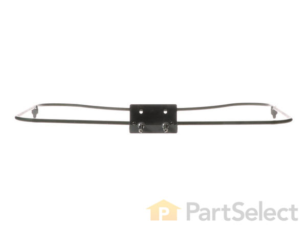 11752537-1-S-Whirlpool-WPW10310258-Bake Element 360 view