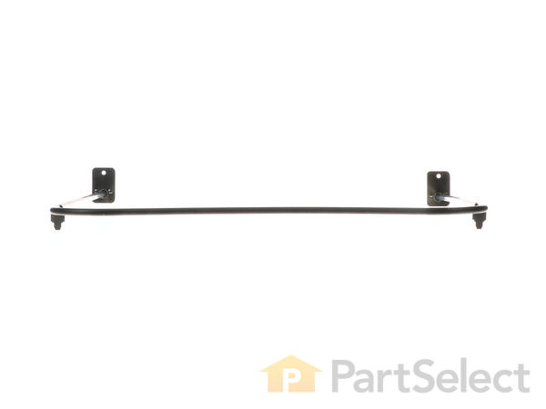 11752540-1-S-Whirlpool-WPW10310274-Bake Element 360 view