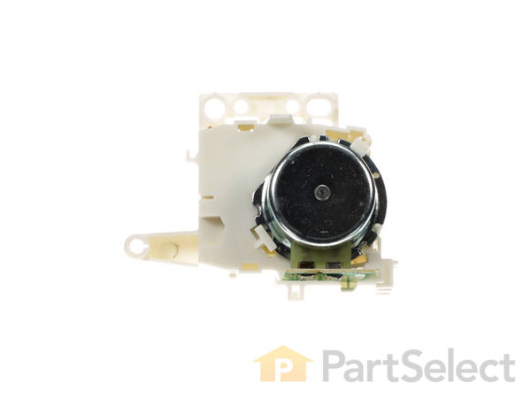 11753574-1-S-Whirlpool-WPW10352973-Dispenser Actuator Switch 360 view