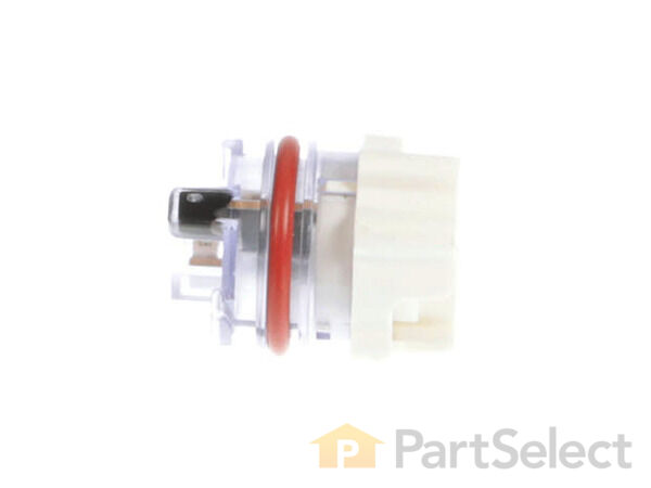 KitchenAid Dishwasher Turbidity Sensor for KDFE104DSS5 part PS11757214 