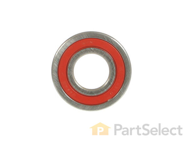 11837255-1-S-Snapper-7014608SM-Bearing, Ball 360 view