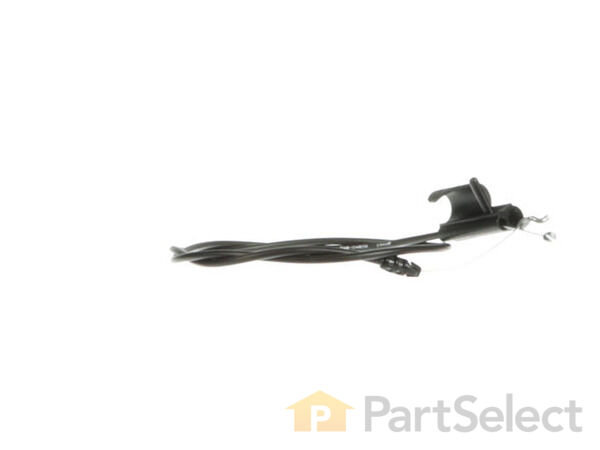 11993837-1-S-Craftsman-946-04639-Control Cable 360 view