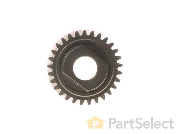 Gear 9706529 Accessory Part For Kitchenaid Worm W11086780 Hot Practical