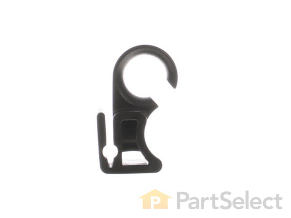 12116105-1-S-Toro-136-5864-Anchor-Cable 360 view