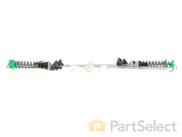 12347546-1-S-Whirlpool-W11130362-Suspension 360 view