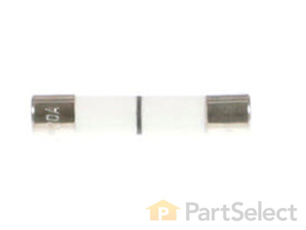 1481237-1-S-GE-WB27X10928        -FUSE 360 view