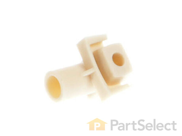 1517648-1-S-GE-WD01X10342        -Pump Filter Coupler 360 view