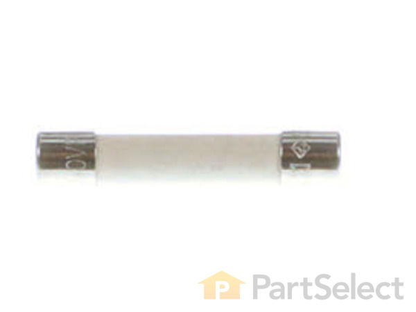 1960938-1-S-Whirlpool-W10138793-Fuse 360 view