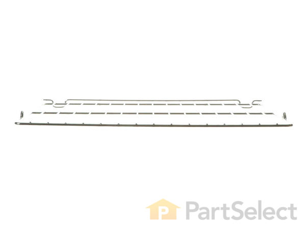 2201584-1-S-Whirlpool-Y704660-Oven Rack 360 view