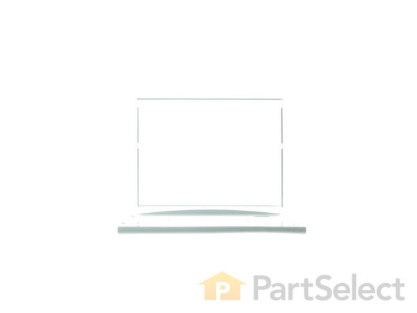 2352439-1-S-Whirlpool-W10235943-Cantilever Shelf with Glass 360 view