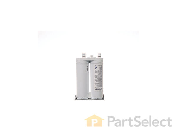 2369689-1-S-Frigidaire-EWF01-Water Filter 360 view