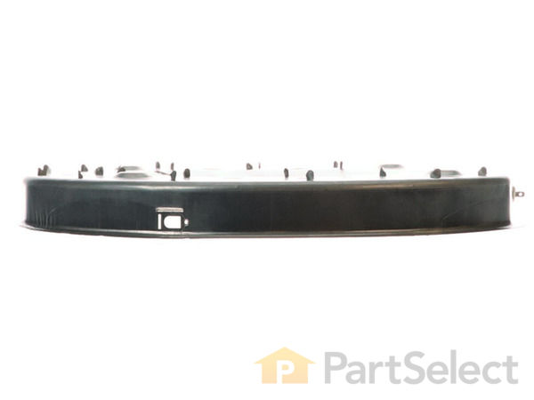 265565-1-S-GE-WE11M23           -Heating Element and Housing 360 view