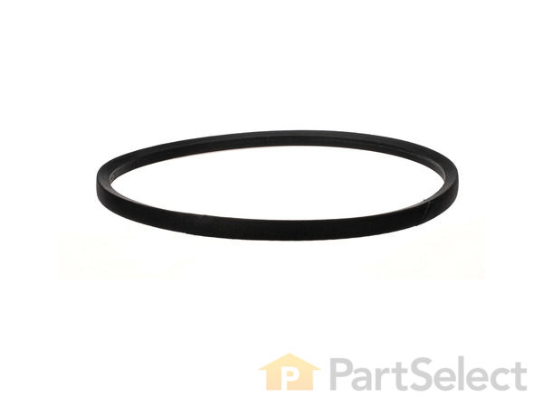 270803-1-S-GE-WH1X2026          -V-Style Drive Belt 360 view