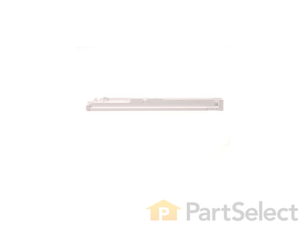 306944-1-S-GE-WR72X240          -Drawer Slide Rail - Right Side 360 view