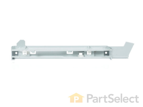 306946-1-S-GE-WR72X242          -Drawer Slide Rail - Right Side 360 view