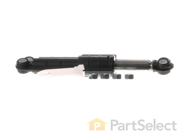 3508101-1-S-Frigidaire-5304485917-Shock Absorber Kit 360 view