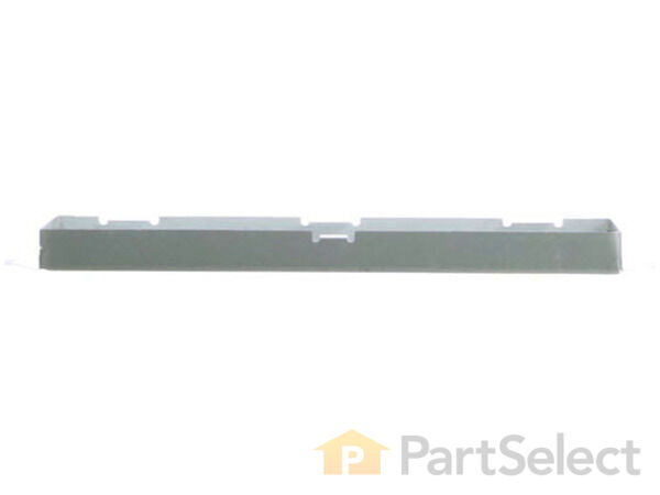 3523851-1-S-LG-4810W1A151A-Air Duct Bracket 360 view