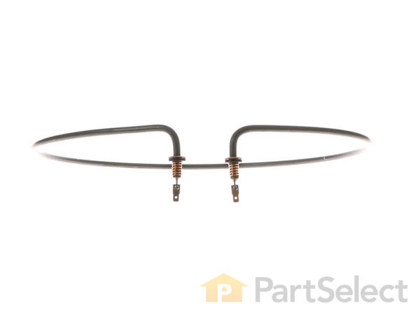 3653449-1-S-Frigidaire-154825001-Heating Element 360 view