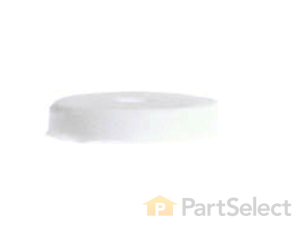 392038-1-S-Whirlpool-8184109           -SPACER 360 view