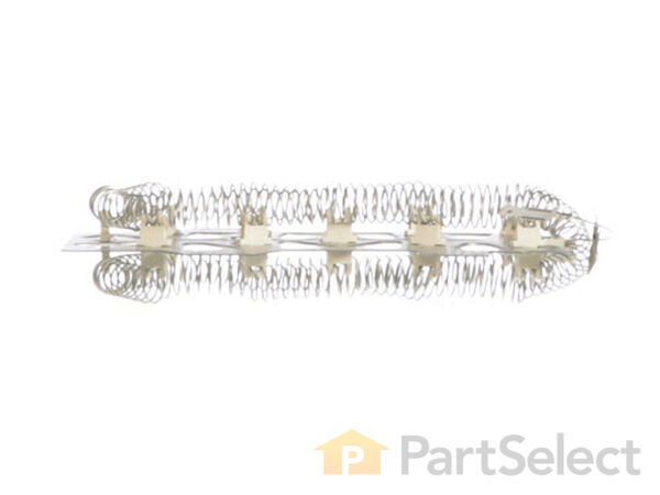 4205218-1-S-Samsung-DC47-00019A-Heating Element - 5300W 360 view