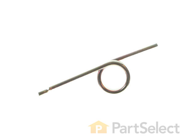 446551-1-S-Frigidaire-3204425           -Tension Spring 360 view