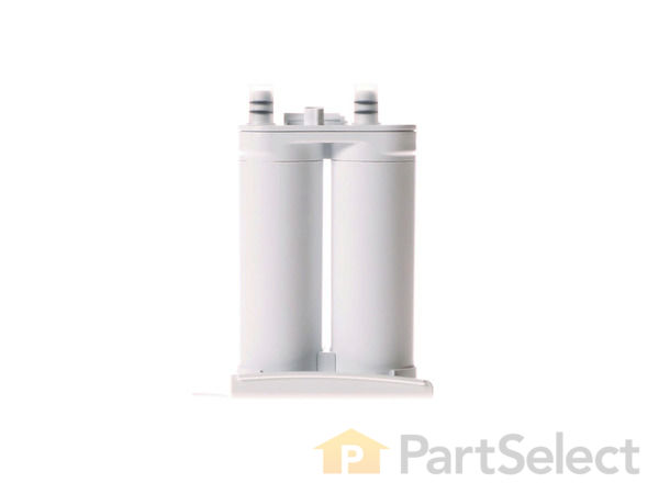 503621-1-S-Frigidaire-WF2CB             -Water Filter 360 view