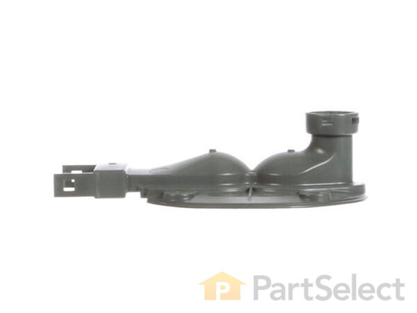 6883610-1-S-GE-WD18X10051-Conduit Adapter 360 view