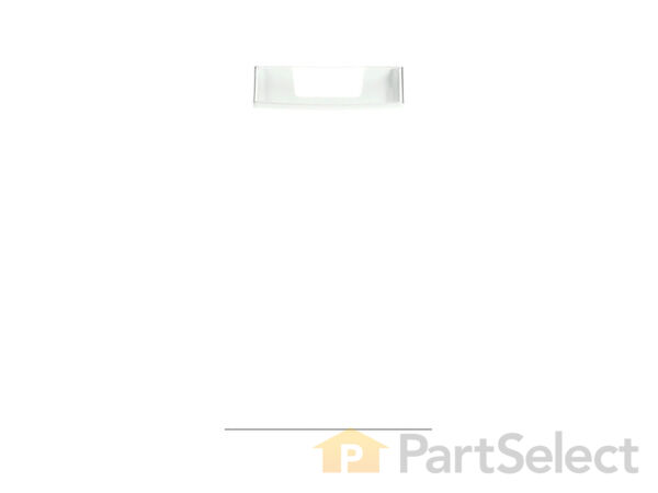 7786027-1-S-LG-AAP73631702-BASKET ASSEMBLY,DOOR 360 view