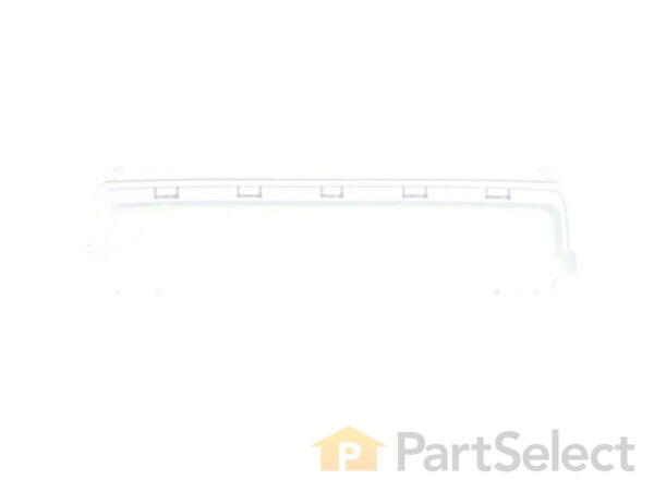 7786030-1-S-LG-AAP73631802-BASKET ASSEMBLY,DOOR 360 view