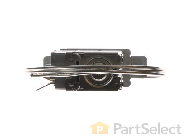 8769007-1-S-Frigidaire-241537103-Cold Control Thermostat 360 view
