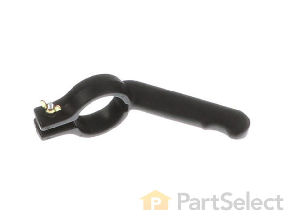 8772249-1-S-Echo-001107-Handle Assembly 360 view