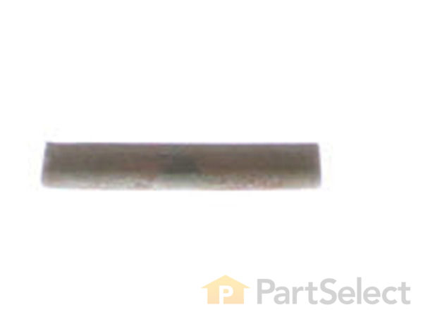 8798891-1-S-Ariens-05802600-Roll Pin 360 view