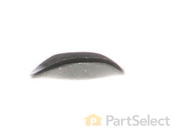 8832975-1-S-Toro-107-3844-Washer-Curved 360 view