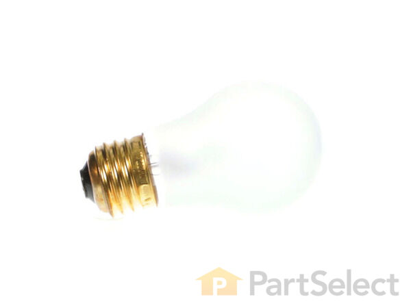 Details about   OEM Whirlpool WP8009 40 Watt Refrigerator Light Bulb AP3607217 PS884734 439682 