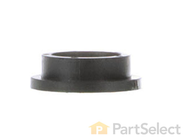 Details about   1704626 Simplicity Spacer 