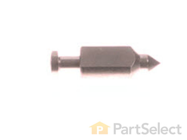 8925553-1-S-Briggs and Stratton-231855S-Valve-Float Needle 360 view
