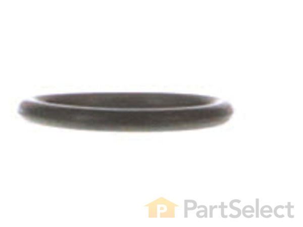 8936675-1-S-Briggs and Stratton-270344S-Seal-O Ring 360 view
