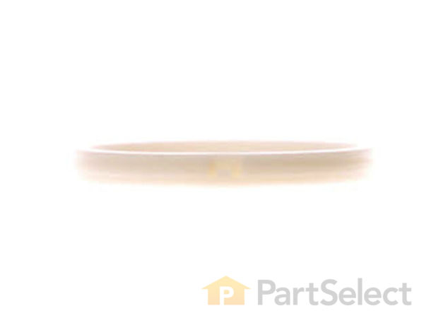 9065536-1-S-Briggs and Stratton-697478-Retainer-Seal 360 view