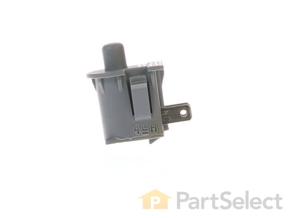 9072110-1-S-Murray-7023354YP-Switch, Seat Sensor 360 view