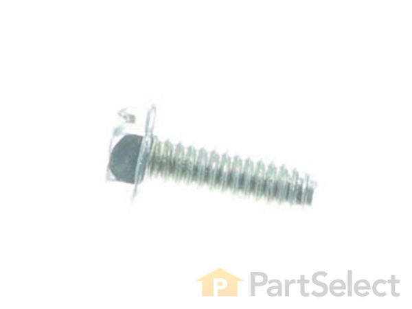 9084841-1-S-Murray-7091075SM-Screw Self Tapping 360 view