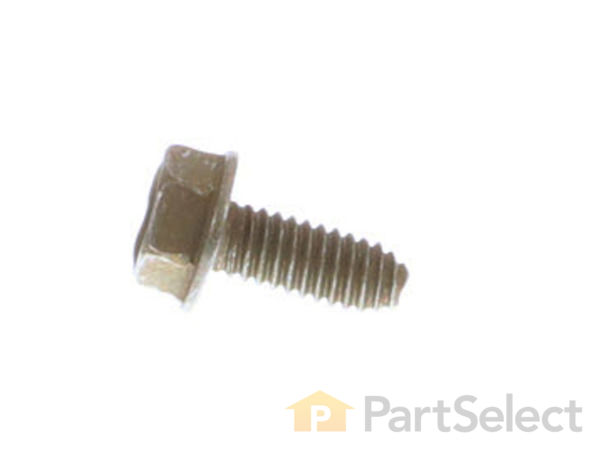 9086265-1-S-MTD-710-04484-Self-Tapping Screw, 5/16-18, .750 360 view
