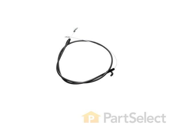 9180334-1-S-MTD-946-1130-Lawn Mower Zone Control Cable 360 view