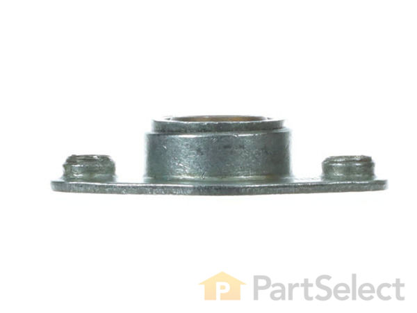 9276637-1-S-Murray-334163MA-Bearing And Retainer, Assembly 360 view